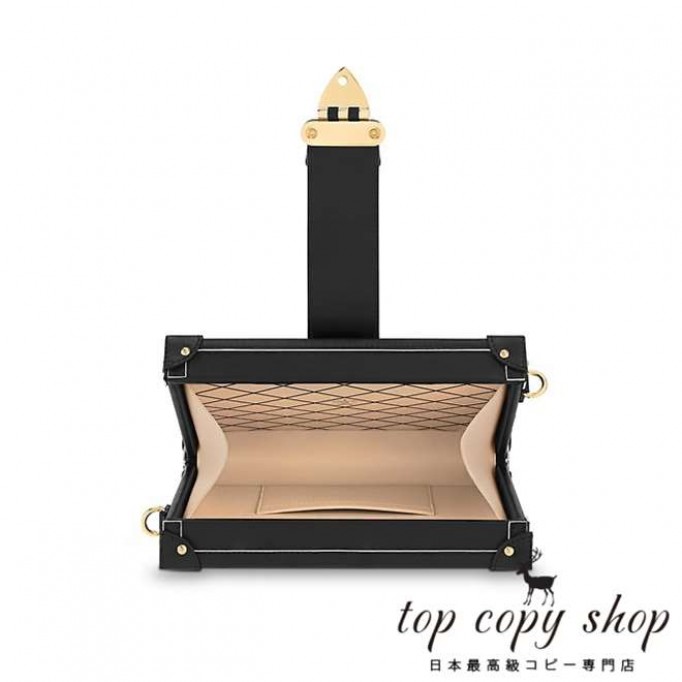 ルイヴィトン バッグ スーパーコピー プティットマル M54266