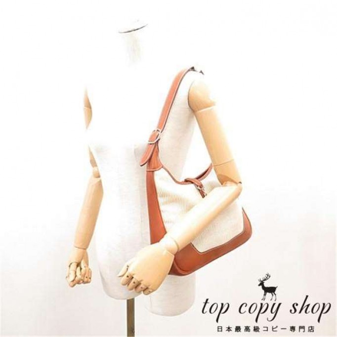 エルメス スーパーコピートリム２　３１ｃｍ062270