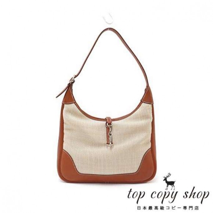 エルメス スーパーコピートリム２　３１ｃｍ062270