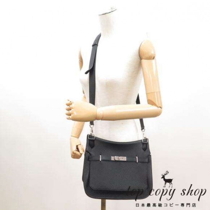 エルメス スーパーコピージプシエール　２８ｃｍ　０６１７８４ＣＫ