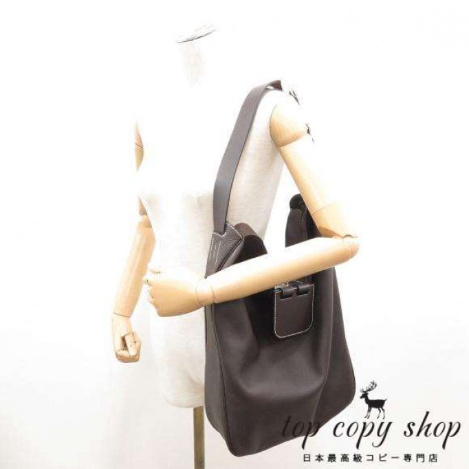 エルメス スーパーコピーヴィルヴォルト　２９ｃｍ　０６８６０７ＣＫ