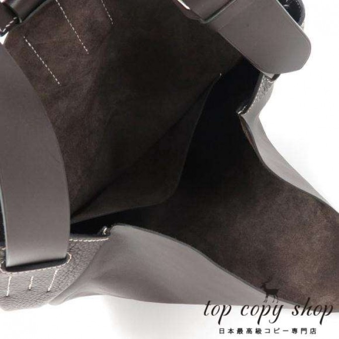 エルメス スーパーコピーヴィルヴォルト　２９ｃｍ　０６８６０７ＣＫ