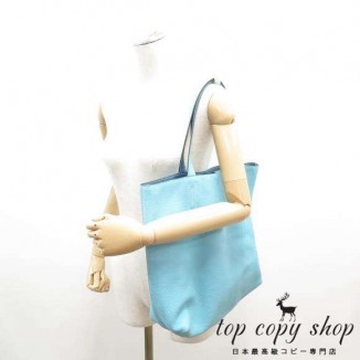 エルメス スーパーコピードゥブルセンス　４５ｃｍ　０６８６６８ＣＡ