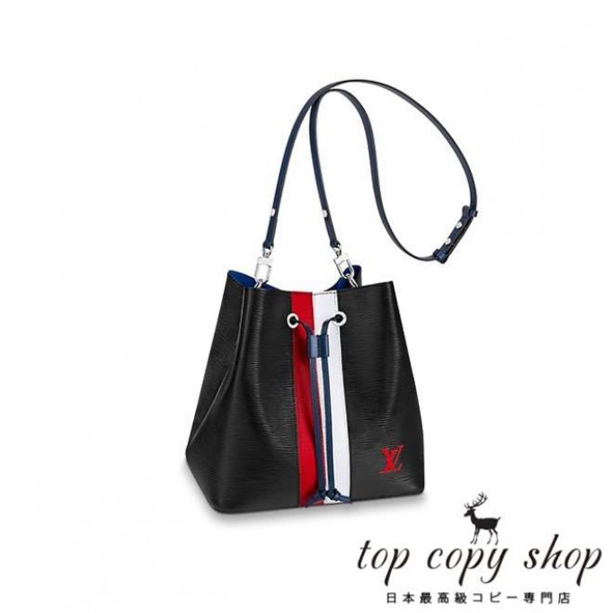 ルイヴィトン バッグ スーパーコピー ネオノエ M52161