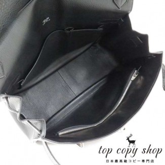 エルメス スーパーコピージプシエール　３７ｃｍ　０５６３６２ＣＫ