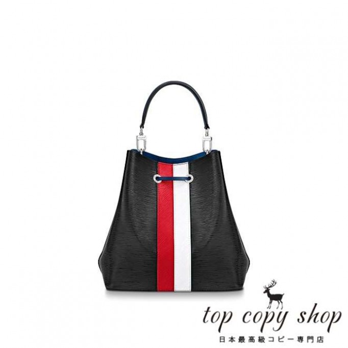 ルイヴィトン バッグ スーパーコピー ネオノエ M52161