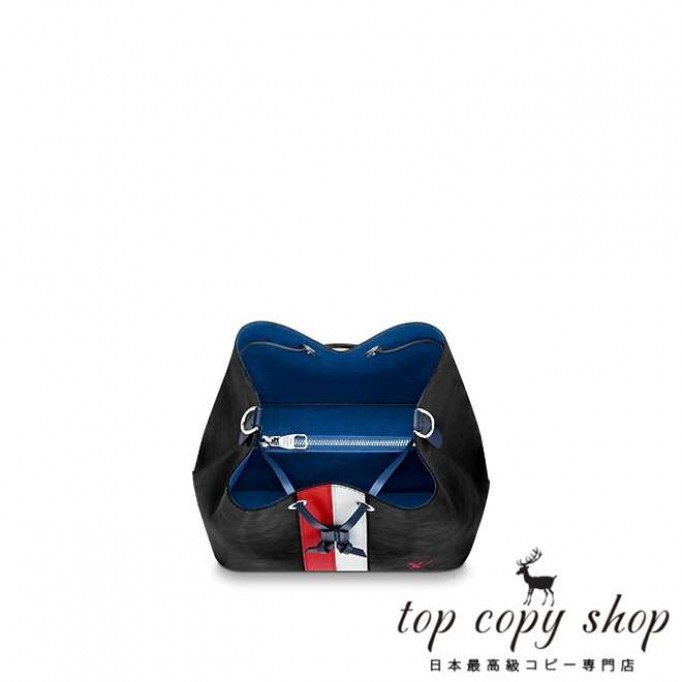 ルイヴィトン バッグ スーパーコピー ネオノエ M52161