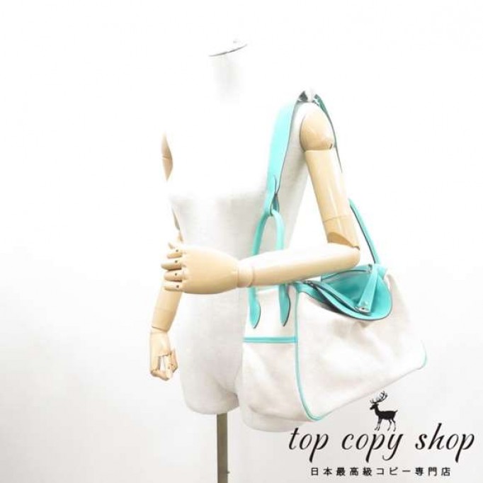 エルメス スーパーコピーリンディ　３４ｃｍ550001