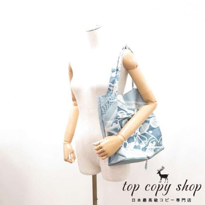 エルメス スーパーコピーシルキーポップ　０６０３３７ＣＫ