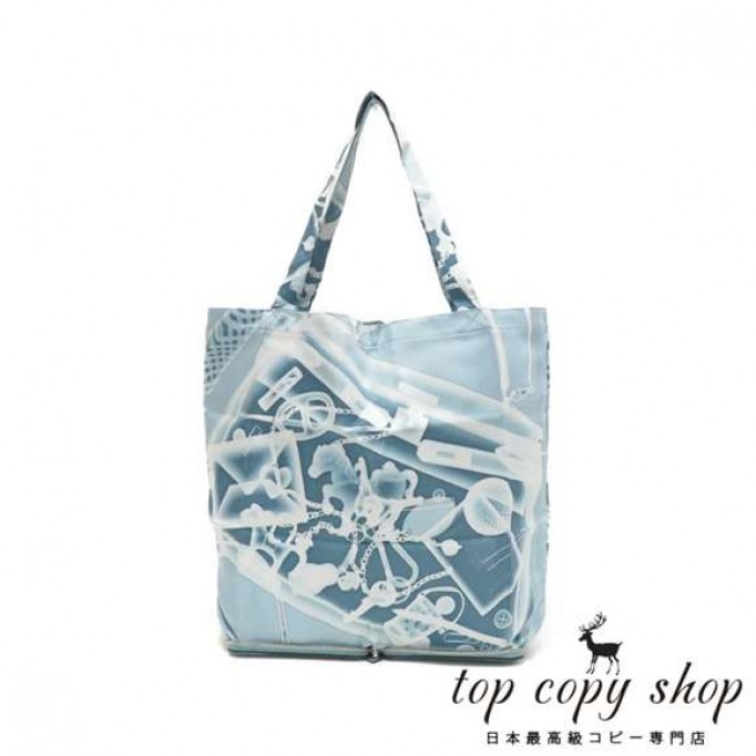 エルメス スーパーコピーシルキーポップ　０６０３３７ＣＫ