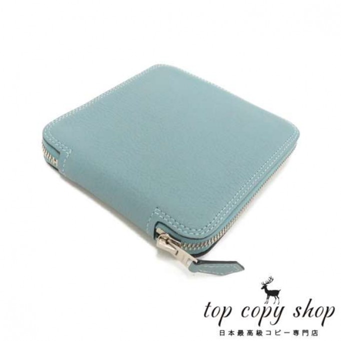 エルメス スーパーコピーシルキーポップ　０６０３３７ＣＫ