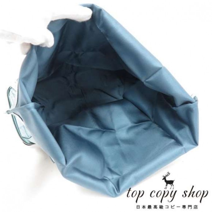 エルメス スーパーコピーシルキーポップ　０６０３３７ＣＫ