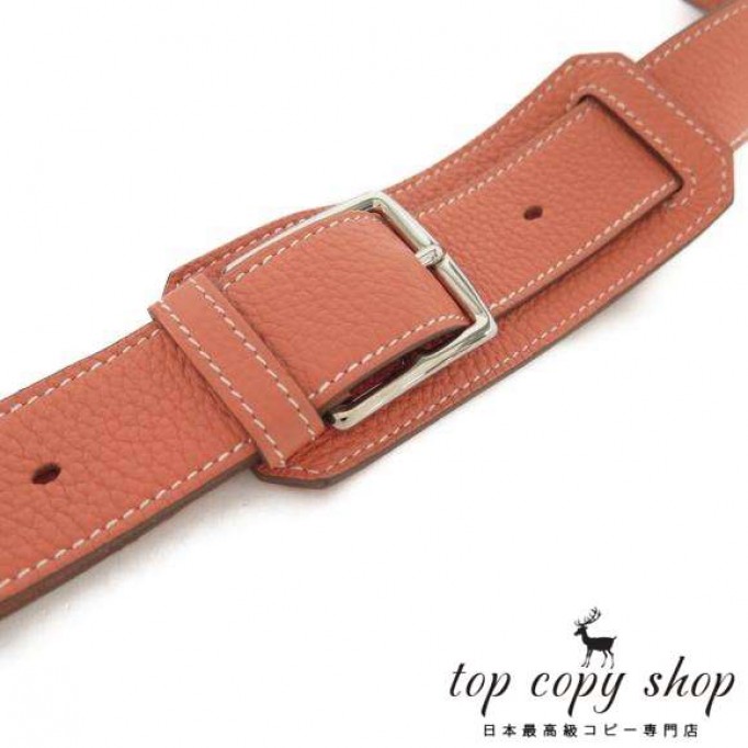 エルメス スーパーコピージプシエール　３１ｃｍ　０６５８３０ＣＫ