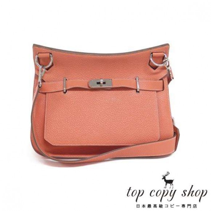 エルメス スーパーコピージプシエール　３１ｃｍ　０６５８３０ＣＫ