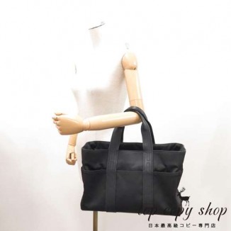 エルメス スーパーコピーアカプルコ　ＭＭ　０４７６１１ＣＫ