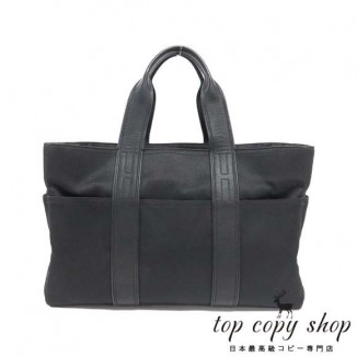 エルメス スーパーコピーアカプルコ　ＭＭ　０４７６１１ＣＫ