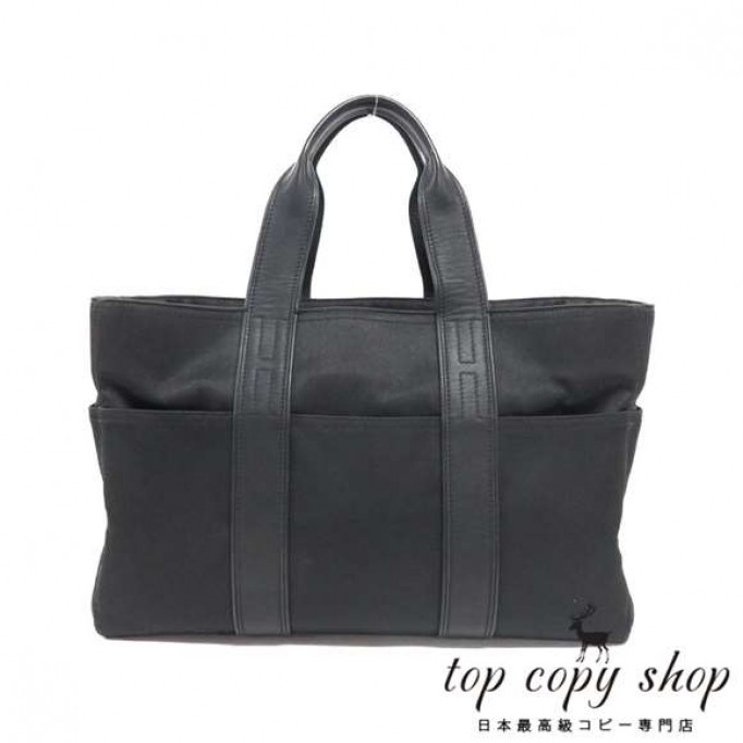 エルメス スーパーコピーアカプルコ　ＭＭ　０４７６１１ＣＫ