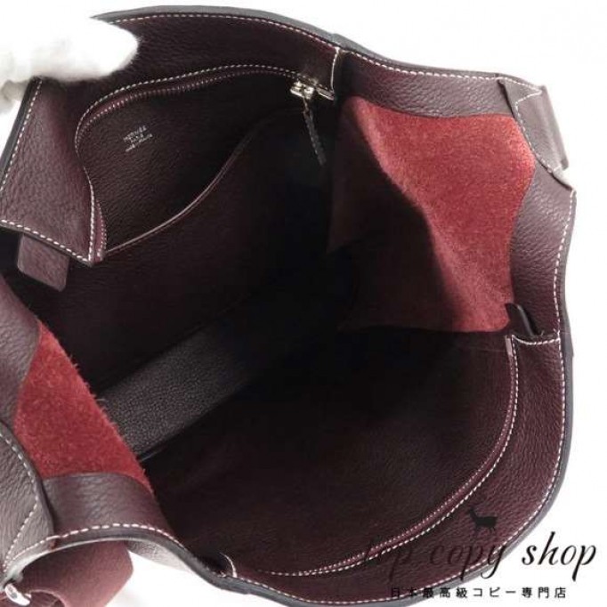 エルメス スーパーコピーグッドニュース　ＧＭ　０５６３２３ＣＫ