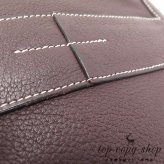 エルメス スーパーコピーグッドニュース　ＧＭ　０５６３２３ＣＫ