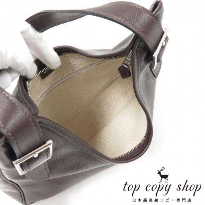 エルメス スーパーコピーマサイカット　３２ｃｍ 063968