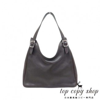 エルメス スーパーコピーマサイカット　３２ｃｍ 063968