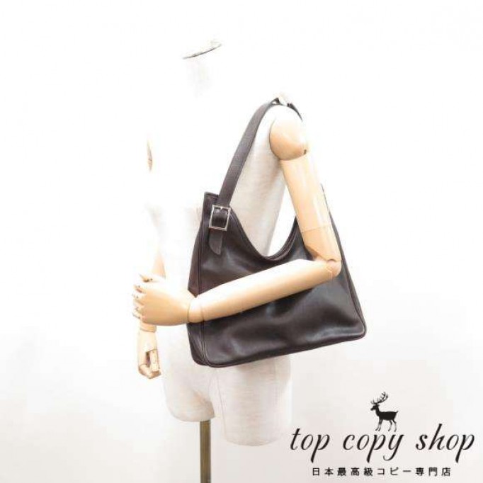 エルメス スーパーコピーマサイカット　３２ｃｍ 063968