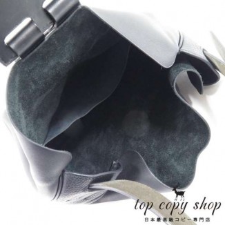 エルメス スーパーコピーヴィルヴォルト　２４ｃｍ　０６９５２９ＣＫ
