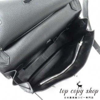 エルメス スーパーコピージプシエール　３４ｃｍ　０５６３５９ＣＫ