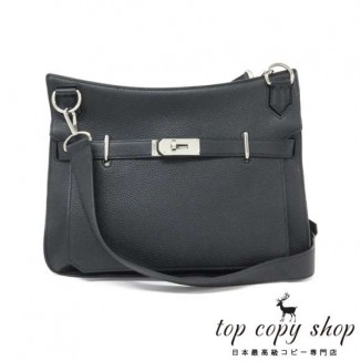 エルメス スーパーコピージプシエール　３４ｃｍ　０５６３５９ＣＫ