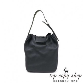 エルメス スーパーコピーヴィルヴォルト　２４ｃｍ　０６９５２９ＣＫ