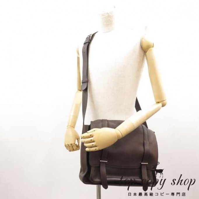 エルメス スーパーコピースティーブブザス　３５ｃｍ　０５５０８０ＣＫ