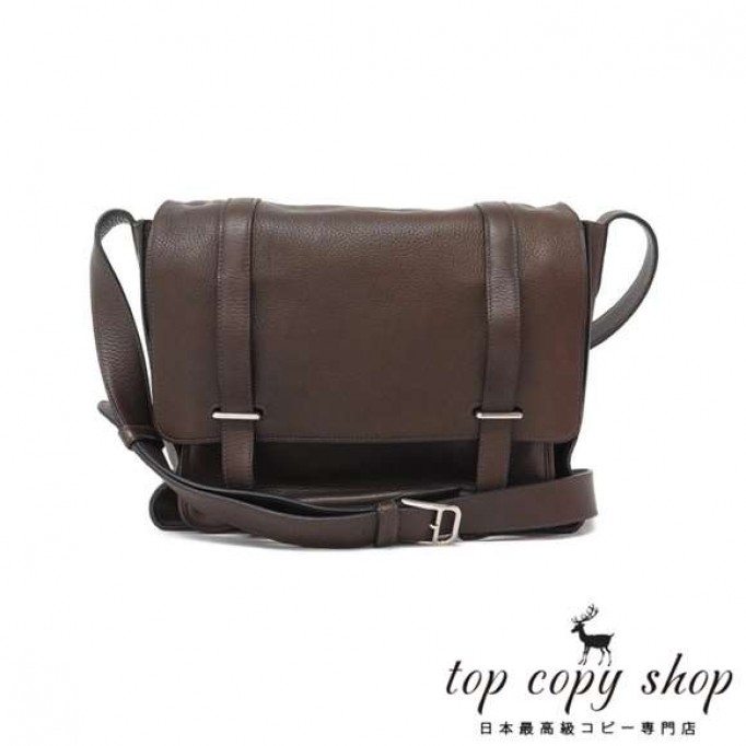 エルメス スーパーコピースティーブブザス　３５ｃｍ　０５５０８０ＣＫ