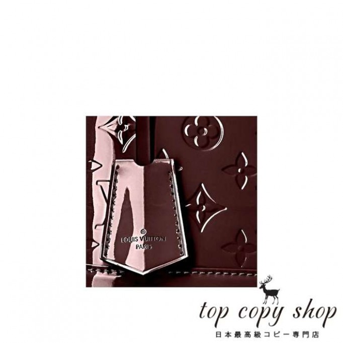 ルイヴィトン バッグ スーパーコピー アルマ BB M91678