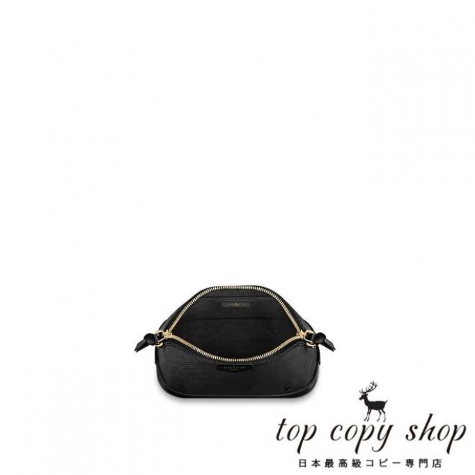 ルイヴィトン バッグ スーパーコピー アルマ MINIチェーン M51405