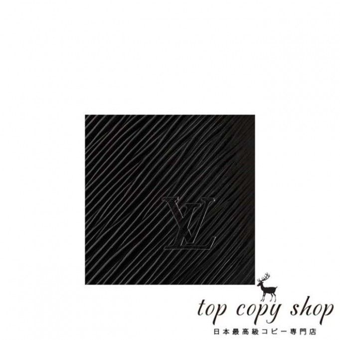 ルイヴィトン バッグ スーパーコピー アルマ MINIチェーン M51405