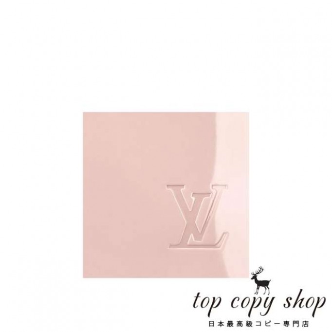 ルイヴィトン バッグ スーパーコピー アルマ MINIチェーン M52750