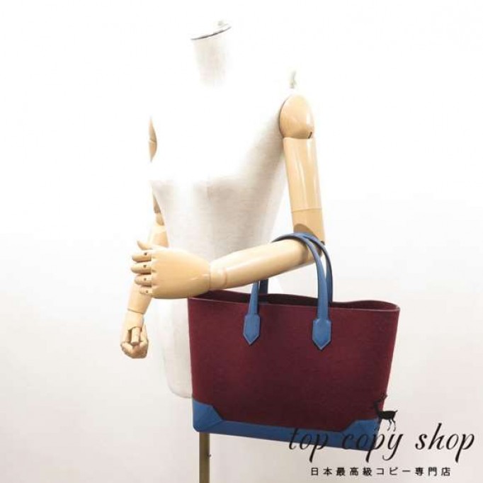 エルメス スーパーコピーマキシボックスカバ　３０ｃｍ　０７１３６３ＣＫ