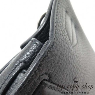 エルメス スーパーコピージプシエール　３１ｃｍ　０６５８３０ＣＫ