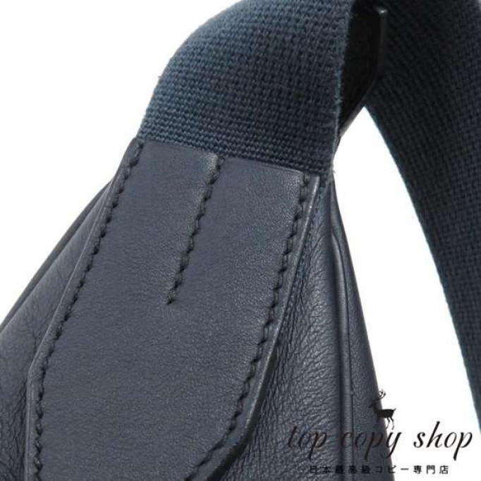 エルメス スーパーコピーシティスライド　ＭＭ　０７０３３０ＣＫ