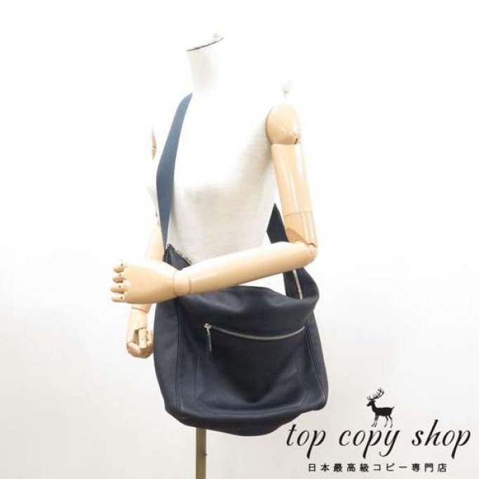 エルメス スーパーコピーシティスライド　ＭＭ　０７０３３０ＣＫ