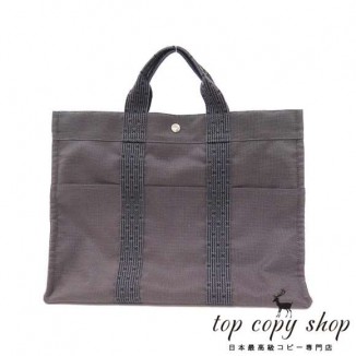 エルメス スーパーコピーエールライン　ＭＭ　１００９５１Ｍ