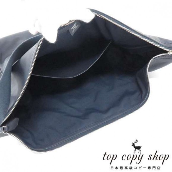 エルメス スーパーコピーシティスライド　ＭＭ　０７０３３０ＣＫ