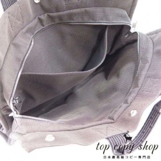 エルメス スーパーコピーエールライン　ＭＭ　１００９５１Ｍ