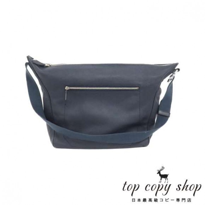 エルメス スーパーコピーシティスライド　ＭＭ　０７０３３０ＣＫ