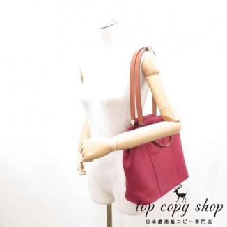 エルメス スーパーコピーカバッグ　ＰＭ　０５６１２０ＣＫ