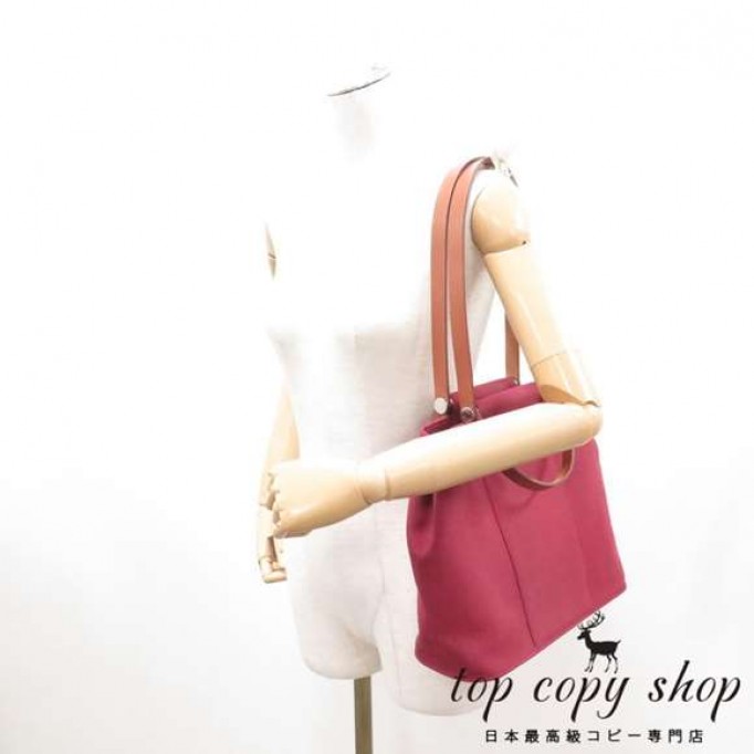 エルメス スーパーコピーカバッグ　ＰＭ　０５６１２０ＣＫ