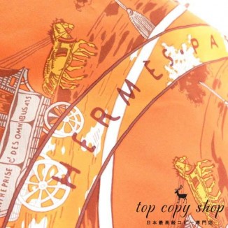 エルメス スーパーコピーシルキーシティ　ＭＭ 044729