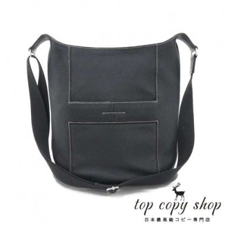 エルメス スーパーコピーグッドニュース　ＧＭ　０５６３２３ＣＫ