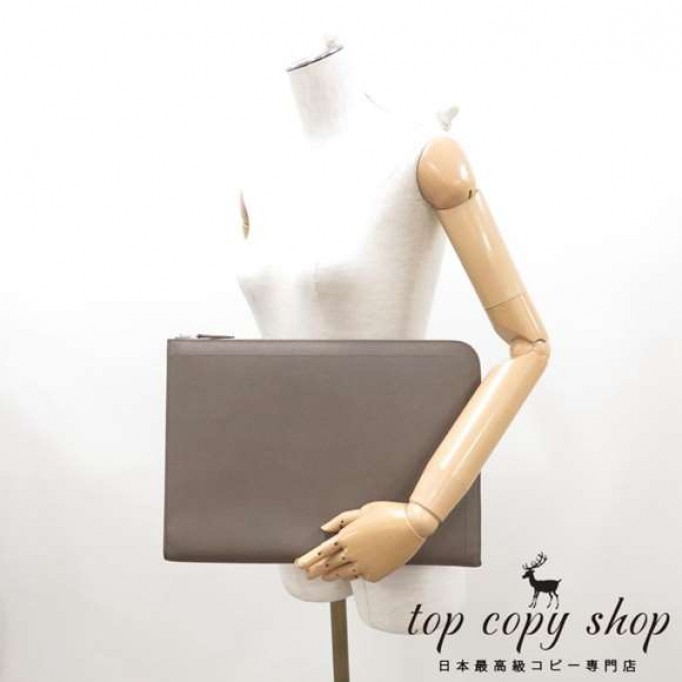 エルメス スーパーコピージップコンピューター　０７０３００ＣＫ