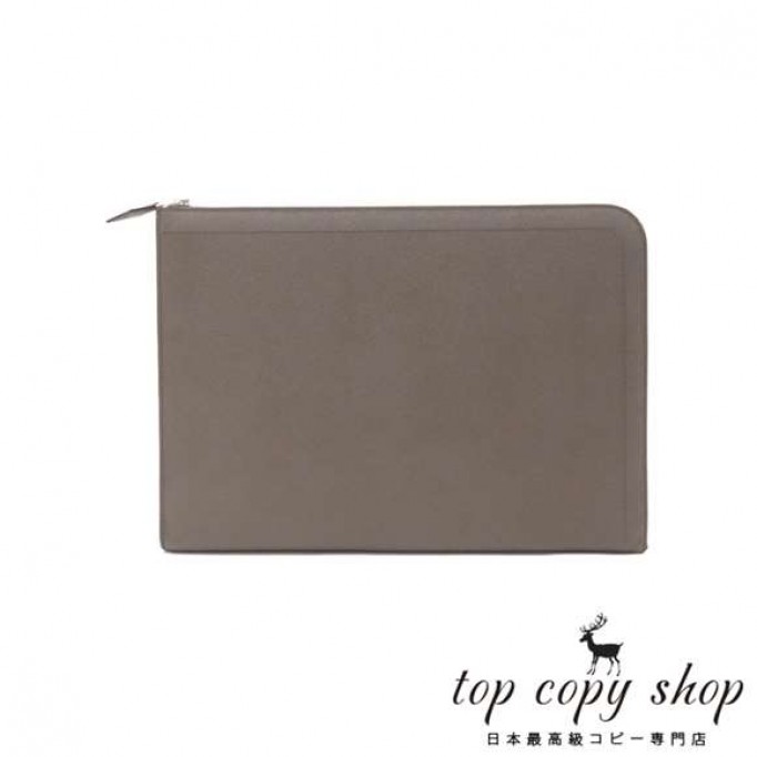 エルメス スーパーコピージップコンピューター　０７０３００ＣＫ